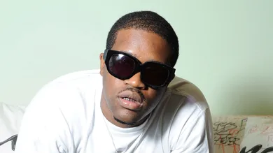 Ilya S. Savenok/Getty Images