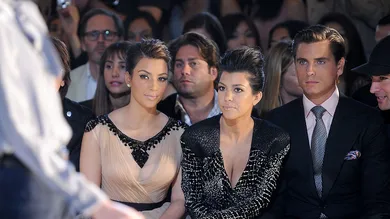 Stephen Lovekin/Getty Images