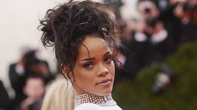 Dimitrios Kambouris/Getty Images