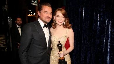 Christopher Polk/Getty Images