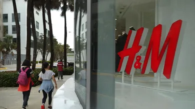 Joe Raedle/Getty Images