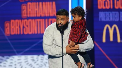 Leon Bennett/Getty Images