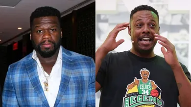 Romain Maurice, Jason McCawley/Getty Images