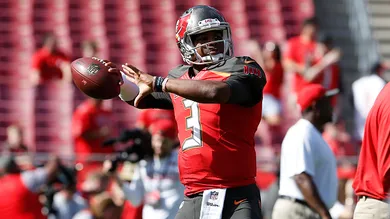 Mark LoMoglio/Icon Sportswire via Getty Images