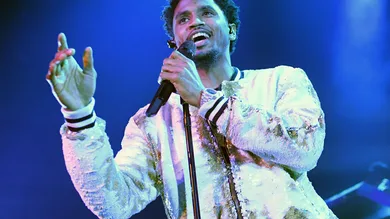 Ethan Miller/Getty Images