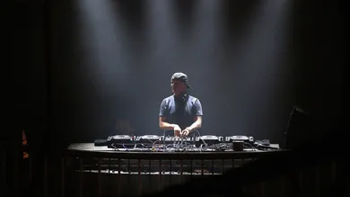 Rich Polk/Getty Images