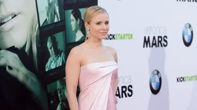 Jason Merritt/Getty Images