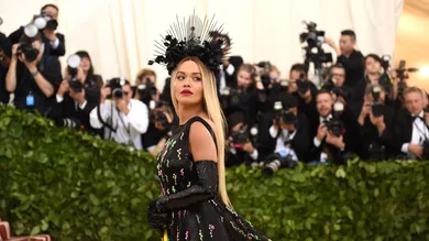 Jason Kempin/Getty Images