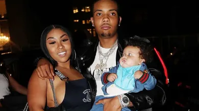 Shareif Ziyadat / Contributor / Getty Images