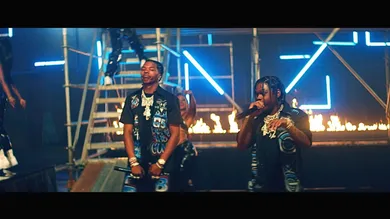 2020HHA/Getty Images via Getty Images