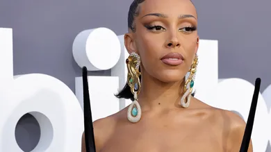 Amy Sussman / Staff / Getty Images