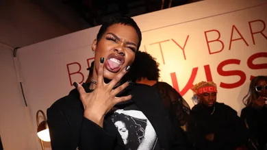 Johnny Nunez/WireImage