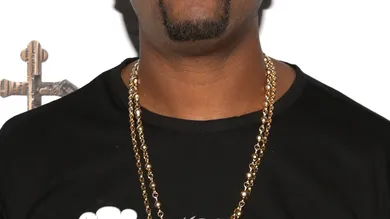 Photo by Jerritt Clark/Getty Images