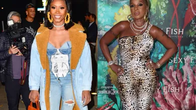 JOCE/Bauer-Griffin/Getty Images & Alexander Tamargo/Getty Images