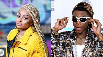 Phillip Faraone/WireImage/Getty Images,  Jon Kopaloff/FilmMagic/Getty Images