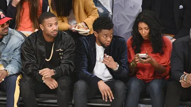 Allen Berezovsky/Getty Images