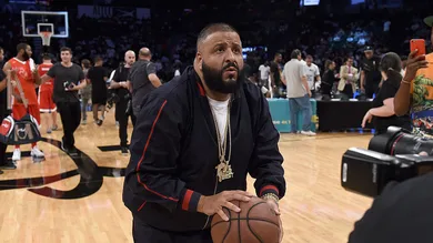 Nicholas Hunt/Getty Images