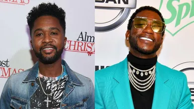 Paras Griffin / Stringer / Getty Images, Paras Griffin / Stringer / Getty Images