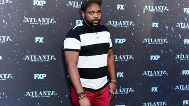 Presley Ann/Getty Images