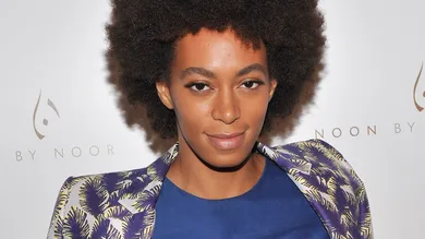 Photo by Stephen Lovekin/Getty Images