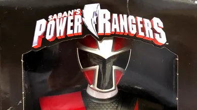 Justin Sullivan/Getty Images