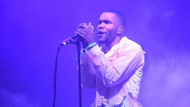 Jason Merritt/Getty Images