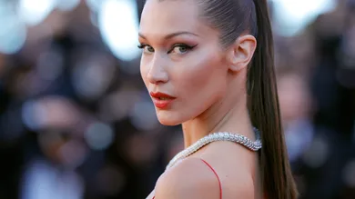 Andreas Rentz/Getty Images