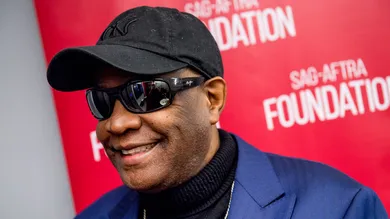 Roy Rochlin/Getty Images