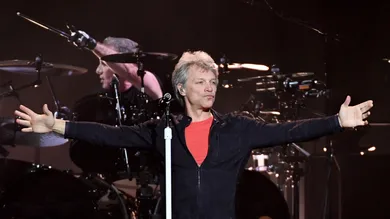 Ethan Miller/Getty Images