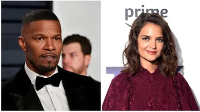 Kevin Winter/ Jamie McCarthy/ Getty Images