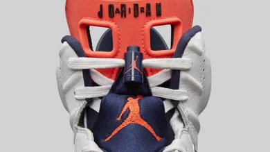 Image Via <a href='https://news.nike.com/news/jordan-brand-2018-holiday-preview' rel="nofollow noopener" target='_blank'>Nike</a>