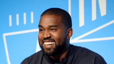 Brad Barket/Getty Images for Fast Company