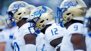 Joe Robbins/Getty Images