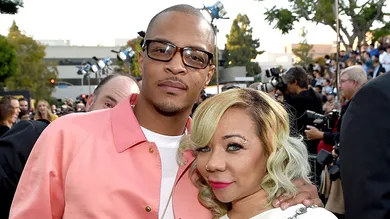 Kevin Winter/Getty Images