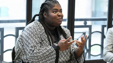 Pascal Le Segretain / Getty Images