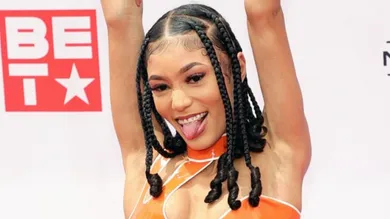 Rich Fury / Staff / Getty Images