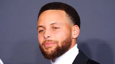 Leon Bennett/Getty Images