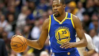 Matthew Stockman/ Getty Images