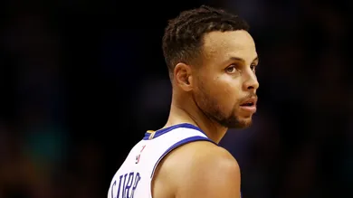 Maddie Meyer/Getty Images