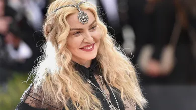 Mike Coppola / Staff / Getty Images