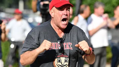 Jamie Sabau/Getty Images