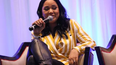 Cassy Athena/Getty Images