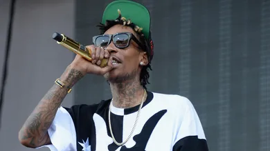 Theo Wargo / Getty Images