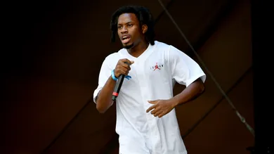 Dia Dipasupil/Getty Images