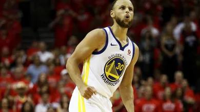 Ronald Martinez/Getty Images