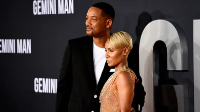 Frazer Harrison/Getty Images for Coachella