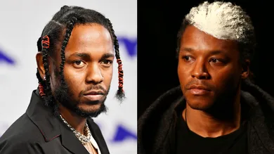 Frazer Harrison/Getty Images, Mark Nolan/Getty Images