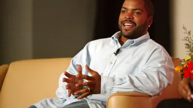 Scott Gries/Getty Images