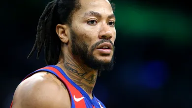 Maddie Meyer/Getty Images