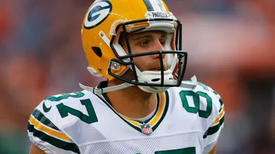 Justin Edmonds/Getty Images